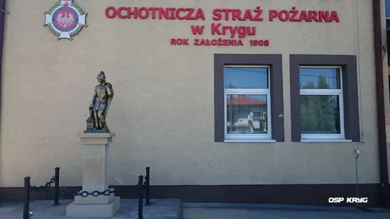 Kronika jednostki 2015 — cały rok — zdjęcie 1348