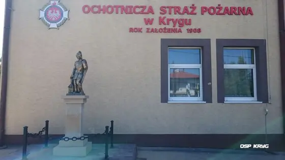 Kronika jednostki 2015 — cały rok — zdjęcie 1349
