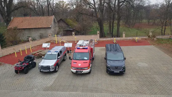 Educkja dla bezpieczeństwa — zdjęcie 3
