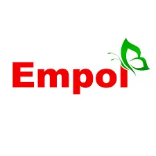 Empol ćwiczenia — zdjęcie 10