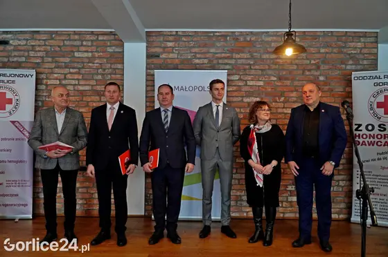 Gala HDK PCK — zdjęcie 2