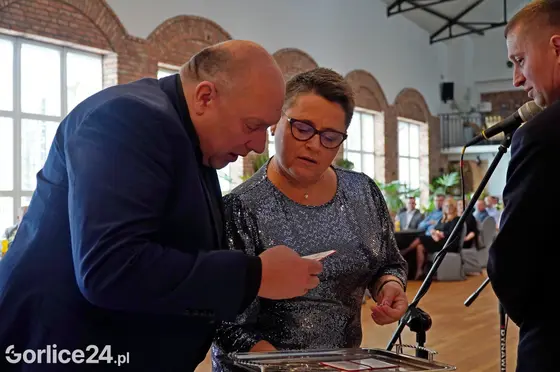Gala HDK PCK — zdjęcie 5