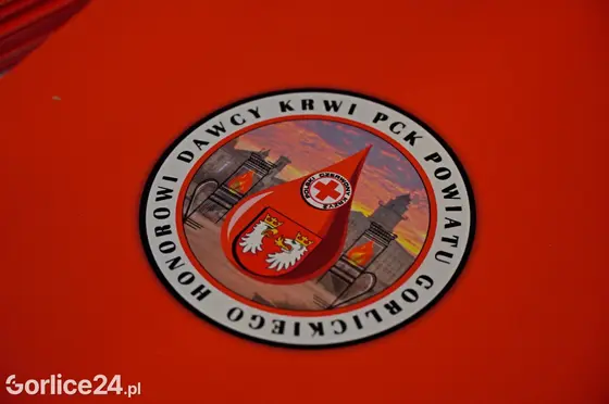 Gala HDK PCK — zdjęcie 6