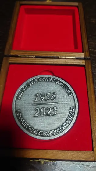 Gala HDK PCK — zdjęcie 18