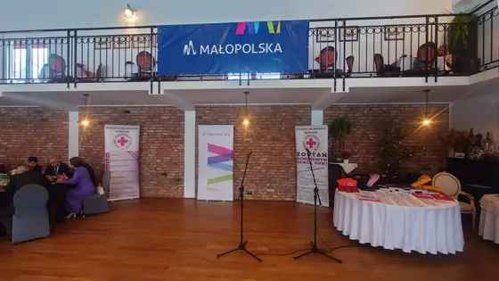 Gala HDK PCK — zdjęcie 21