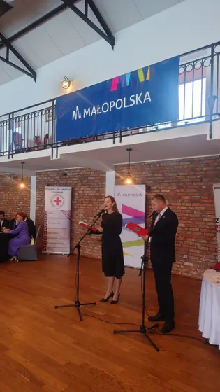 Gala HDK PCK — zdjęcie 22