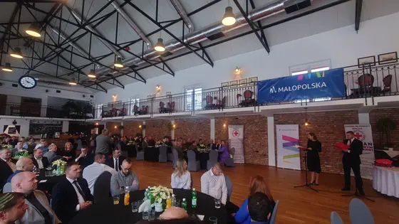 Gala HDK PCK — zdjęcie 24
