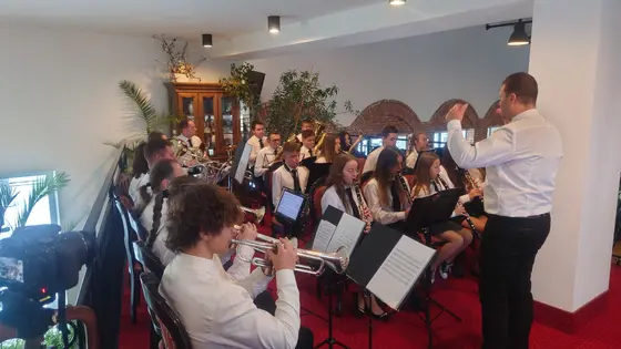 Gala HDK PCK — zdjęcie 28