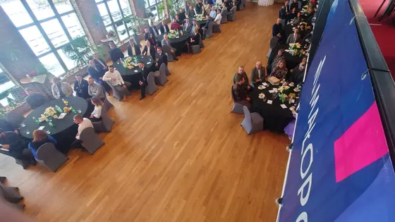 Gala HDK PCK — zdjęcie 32