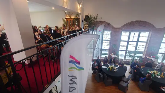 Gala HDK PCK — zdjęcie 33