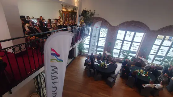 Gala HDK PCK — zdjęcie 34