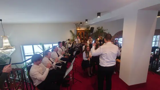 Gala HDK PCK — zdjęcie 36