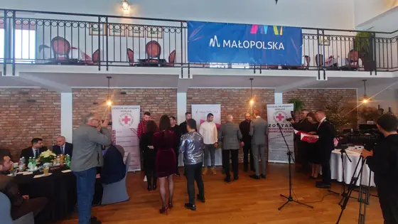 Gala HDK PCK — zdjęcie 39