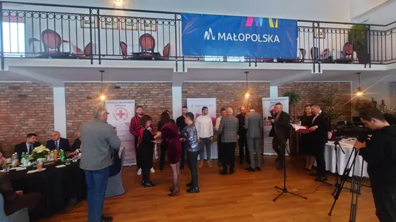 Gala HDK PCK — zdjęcie 40