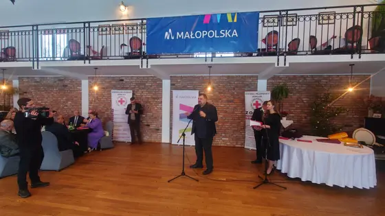 Gala HDK PCK — zdjęcie 42