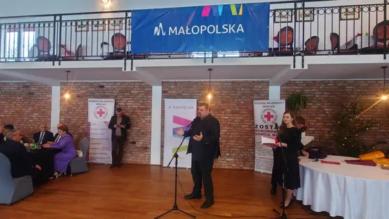 Gala HDK PCK — zdjęcie 43