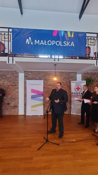 Gala HDK PCK — zdjęcie 44