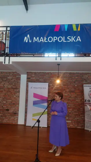 Gala HDK PCK — zdjęcie 46