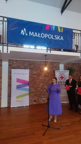Gala HDK PCK — zdjęcie 47
