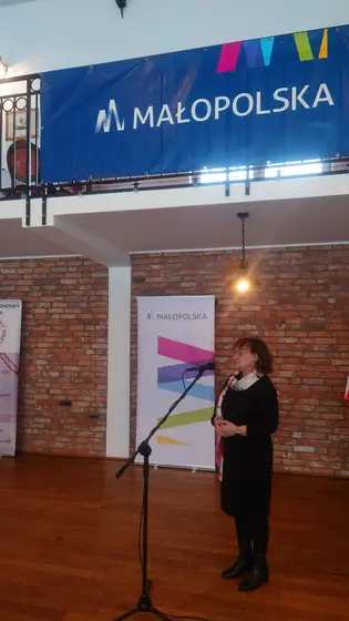 Gala HDK PCK — zdjęcie 49