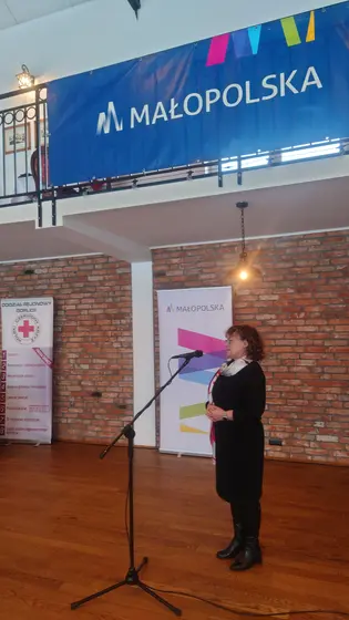 Gala HDK PCK — zdjęcie 50
