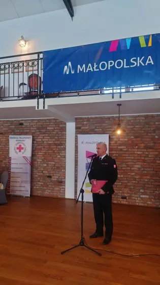 Gala HDK PCK — zdjęcie 51