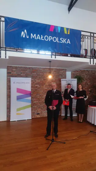 Gala HDK PCK — zdjęcie 52
