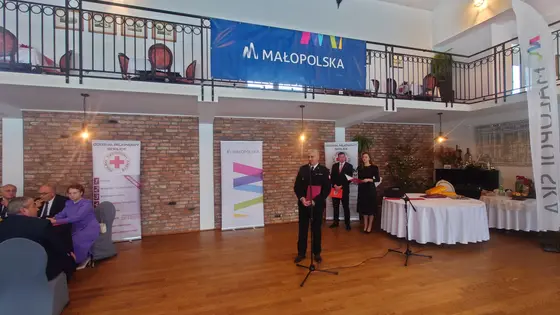 Gala HDK PCK — zdjęcie 53
