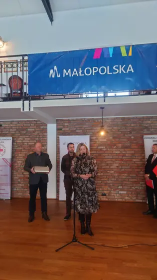 Gala HDK PCK — zdjęcie 54