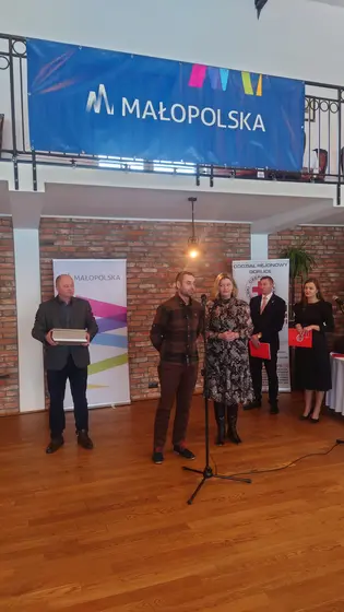 Gala HDK PCK — zdjęcie 55