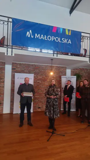 Gala HDK PCK — zdjęcie 56