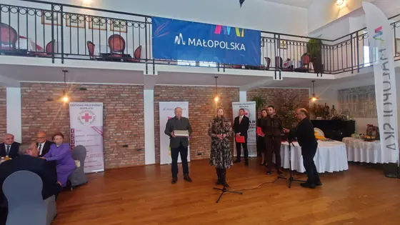 Gala HDK PCK — zdjęcie 57