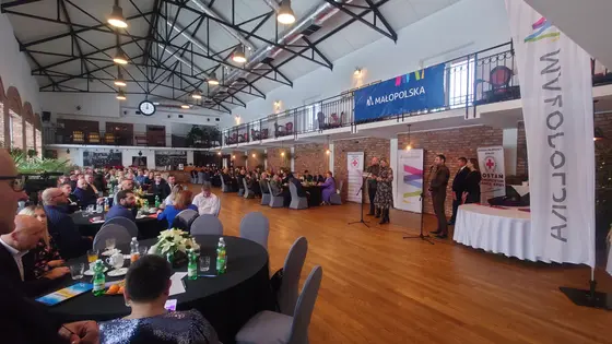 Gala HDK PCK — zdjęcie 59