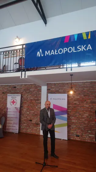 Gala HDK PCK — zdjęcie 60