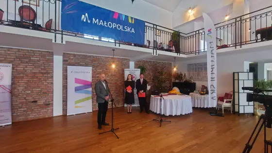 Gala HDK PCK — zdjęcie 61
