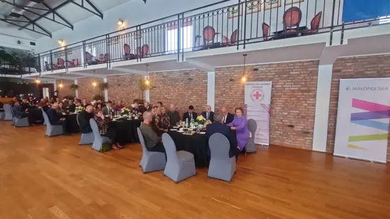 Gala HDK PCK — zdjęcie 62