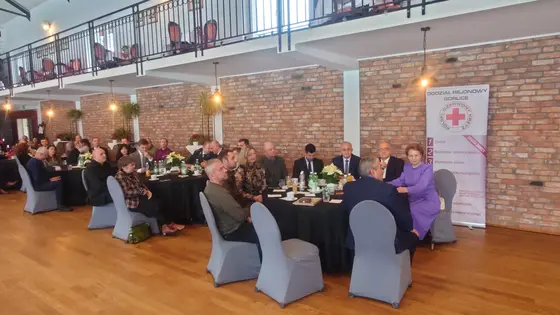 Gala HDK PCK — zdjęcie 63