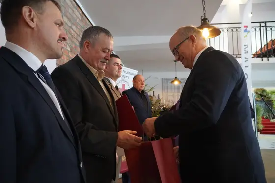 Gala HDK PCK — zdjęcie 69