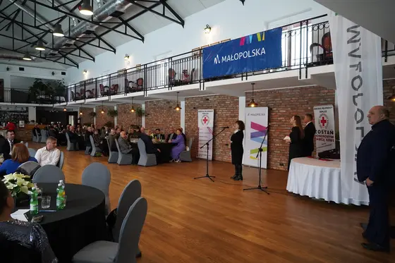 Gala HDK PCK — zdjęcie 70