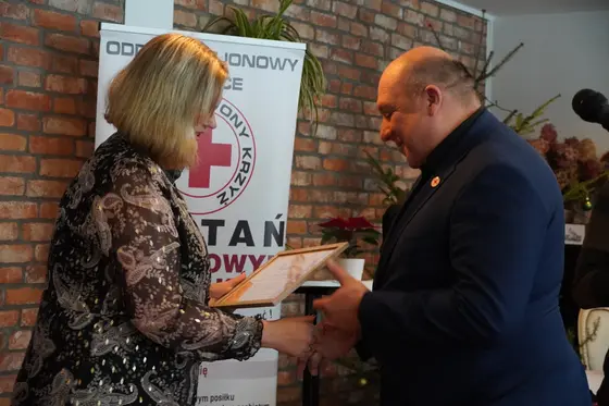 Gala HDK PCK — zdjęcie 72