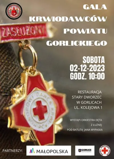 Gala HDK PCK — zdjęcie 74