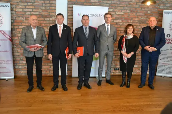 Gala HDK PCK — zdjęcie 75