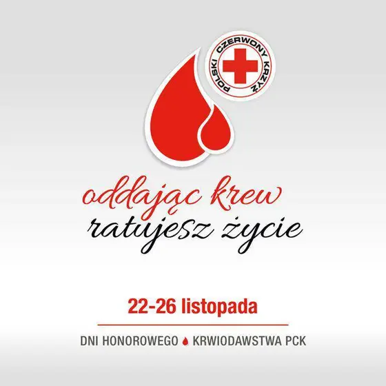 Gala HDK PCK w Szymbarku