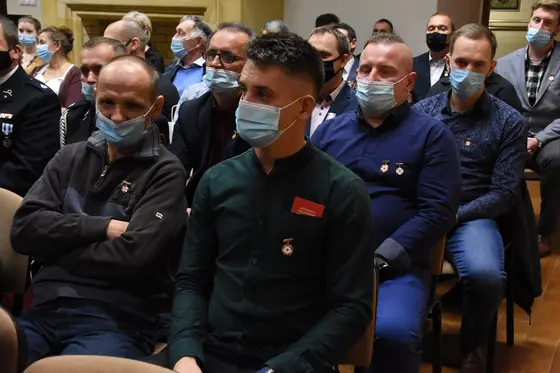 Kronika jednostki 2021 — cały rok — zdjęcie 128
