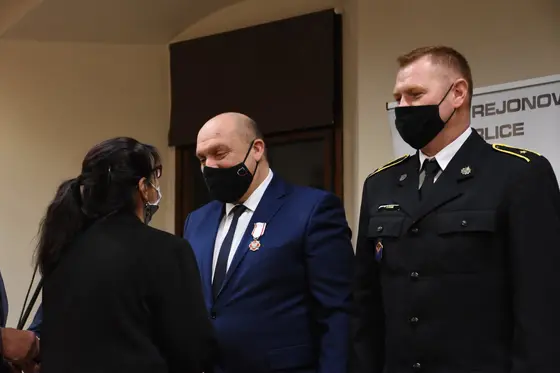 Kronika jednostki 2021 — cały rok — zdjęcie 130