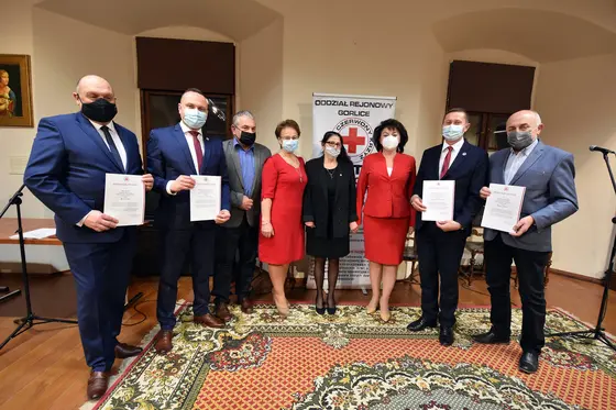 Kronika jednostki 2021 — cały rok — zdjęcie 131