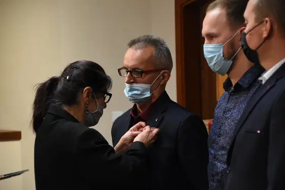 Kronika jednostki 2021 — cały rok — zdjęcie 132