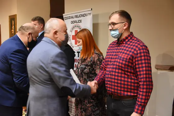 Kronika jednostki 2021 — cały rok — zdjęcie 133