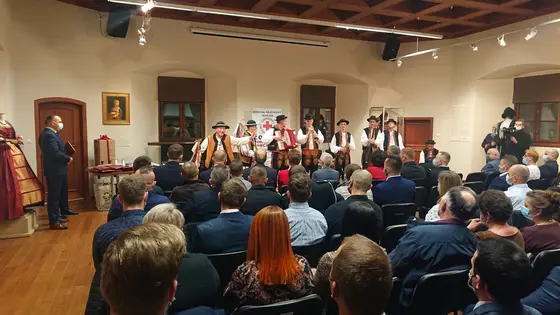 Kronika jednostki 2021 — cały rok — zdjęcie 138