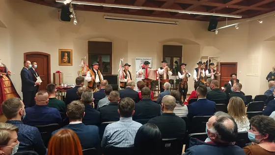 Kronika jednostki 2021 — cały rok — zdjęcie 139